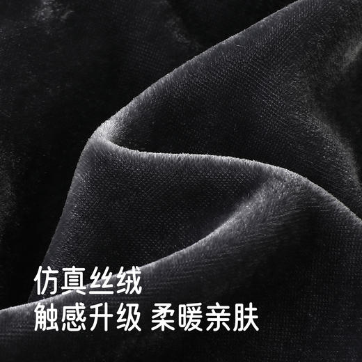 【高定系列】英氏婴儿连体衣秋季新款女宝宝绒纱外出洋气长袖哈衣 商品图1