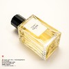 Celine赛琳 SAINT-GERMAIN-DES-PRES/圣日耳曼香水 商品缩略图4