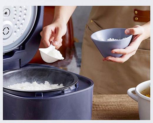 【中国农垦】 颐和贡有机稻花香大米1kg 商品图6