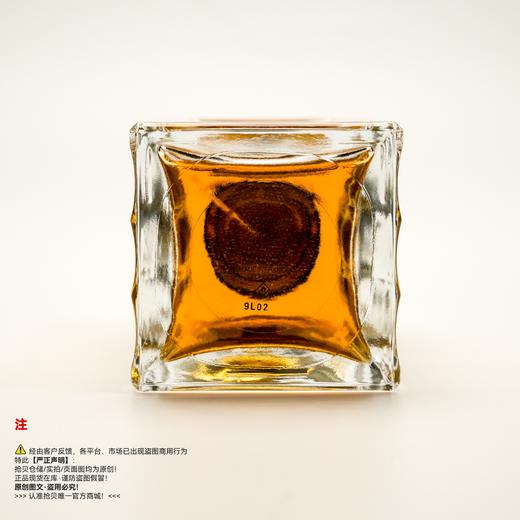 Celine赛琳 EAU DE CALIFORNIE/加州香水 商品图3