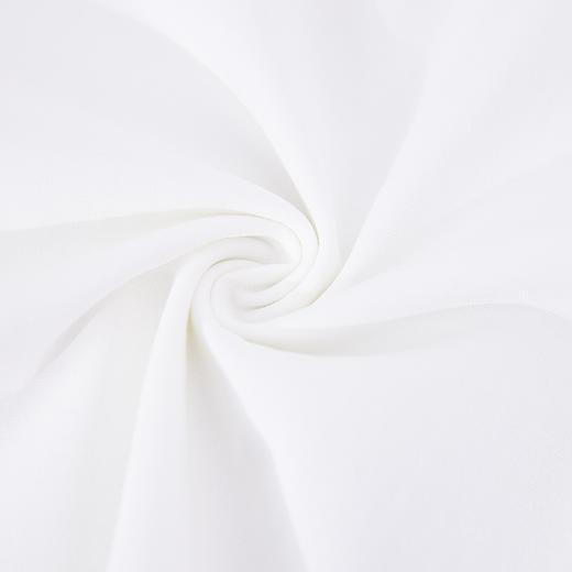 【断码清仓】HX 夏季圆领短袖T恤C102520275101 商品图6