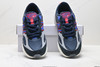 新百伦New Balance NB 990复古休闲运动跑步鞋M990WT6男女鞋 商品缩略图6
