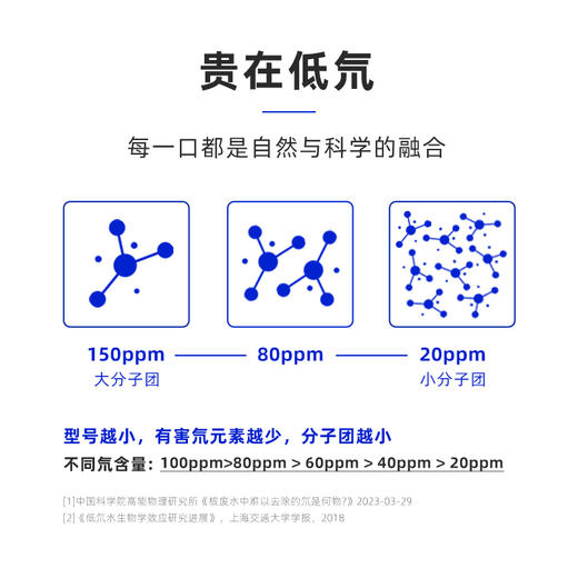 【买二赠一】赛默莎-X(旗舰版) 商品图3