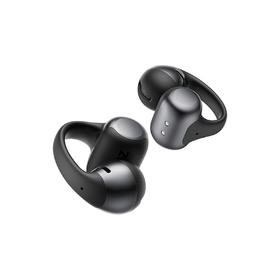 Shokz/韶音 动钛圈 OpenDots ONE E310耳夹式蓝牙耳机