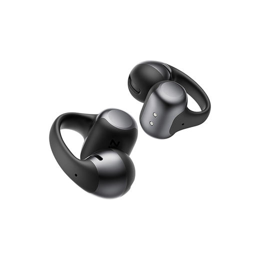 Shokz/韶音 动钛圈 OpenDots ONE E310耳夹式蓝牙耳机 商品图0