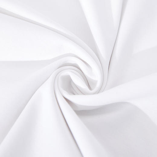 【新品上新】HX 夏季圆领短袖T恤S102522775101/02/03/04 商品图12