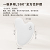 爱慕·nG纽格芙天然白玉刮痧板养生刮板颈部刮痧板疏通经络 商品缩略图3