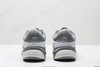 新百伦New Balance NB 990复古休闲运动跑步鞋M990WT6男女鞋 商品缩略图5