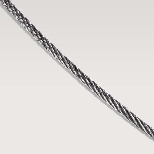 KAILAS凯乐石 Cable picket 雪锥 EI614【Z】 商品图2