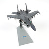 【中航工业官方正品-长春航展、九三阅兵纪念品】 特尔博1:72歼16战斗机模型丨合金仿真军事模型丨收藏精品丨送礼佳品丨家居摆件 商品缩略图6