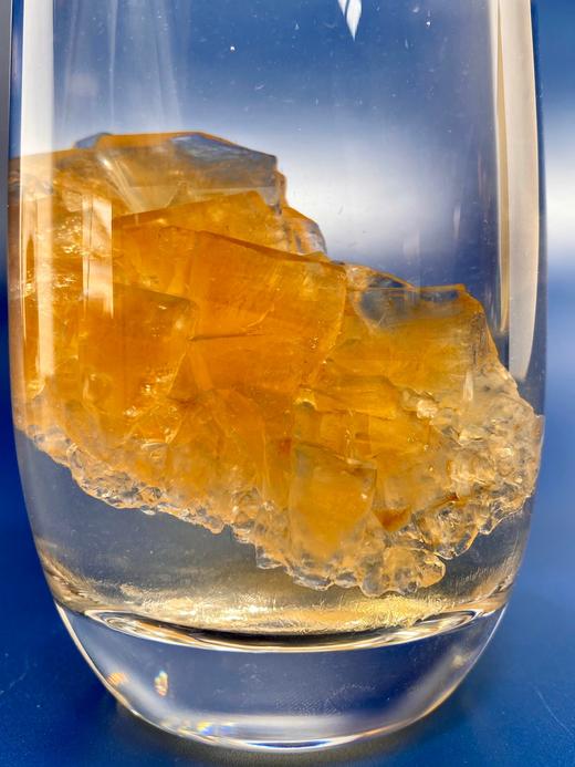 糖溪果云南非遗老冰糖 商品图5