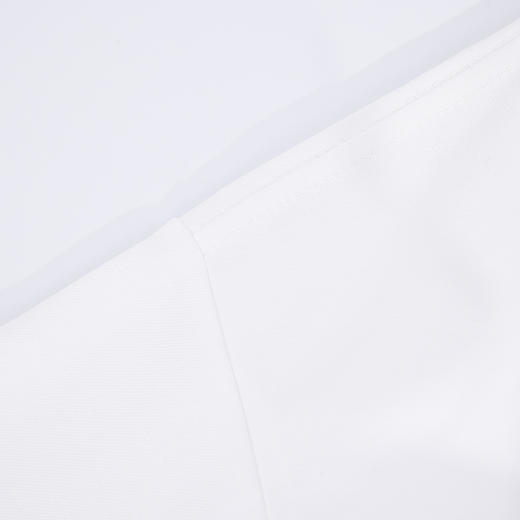 【断码清仓】HX 夏季圆领短袖T恤C102520275101 商品图5