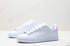 阿迪达斯Adidas Stan Smith Pf W史密斯经典小白鞋休闲板鞋BA9858女鞋 商品缩略图3
