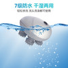 践程 智能头部按摩仪 B005 商品缩略图4
