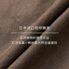 lost in echo2024秋季新款复古休闲宽松多口袋落肩圆领夹克外套女 商品缩略图2