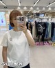 付款减库存！5码推荐80-115斤，原单范思哲男女同款！美杜莎烫金logo圆领短袖T恤 商品缩略图0