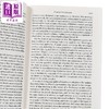 【中商原版】利维坦 第2版 牛津世界经典系列 Leviathan 英文原版 Thomas Hobbes 政治哲学思想  西方经典著作 商品缩略图2