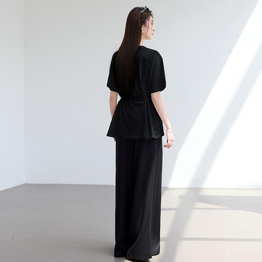 VICTORIA&VERA夏季度假休闲系列-3 商品图11