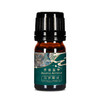 芳香盔甲防护精油 | 5ml/瓶 口罩蘸涂抑菌 空间扩香净化 附滴管 有机地球 商品缩略图4