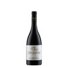 2022 Domaine Jean Fery Vosne Romanée "Aux Réas" 让费里父子酒庄沃恩-罗曼尼干红葡萄酒 2022 商品缩略图1