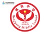 定制深圳市龙岗区横岗中学熨烫校徽礼服布标姓名贴胸章缝制包邮51 商品缩略图2