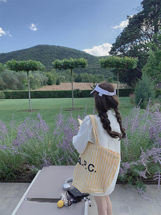 金蘑菇菇 自由的呼吸 乔妹衬衫套组/ 洋气衬衫+牛仔短裤 商品图1