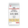 五合盼盼400g法式小面包 商品缩略图1