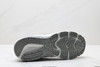 新百伦New Balance NB 990复古休闲运动跑步鞋M990WT6男女鞋 商品缩略图8