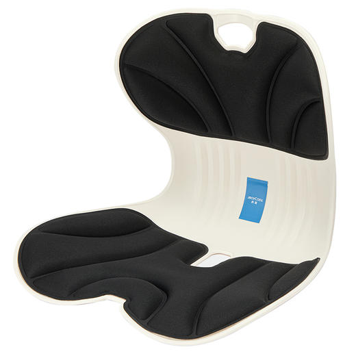 践程 护腰坐垫 SC02 商品图4