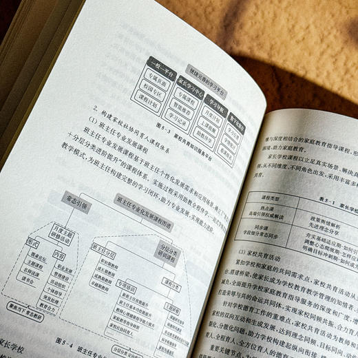 县域高中“幸福共生”高质量育人体系的建构与实践 刘军祥 县中发展 商品图13