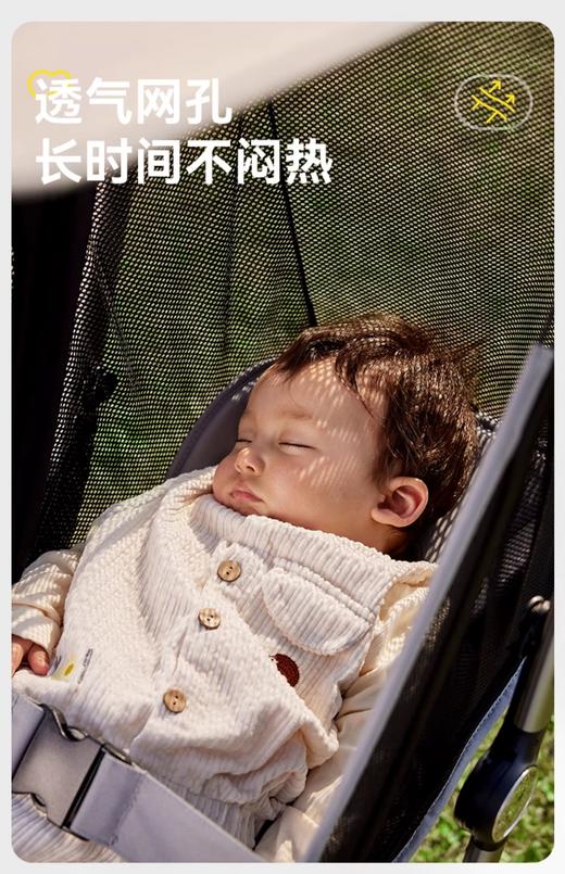 KP6平躺款口袋车酷酷灰/KK-89634 商品图6