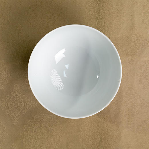 一儒堂鹤舞松溪杯 商品图3