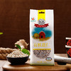 【中国农垦】 良农嫁稻有机薏仁米350g 商品缩略图0