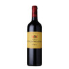 2020 Chateau Lynch Moussas Pauillac 浪琴慕沙城堡红葡萄酒 2020 商品缩略图1