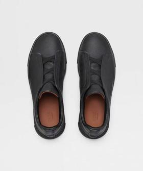 ZEGNA 杰尼亚 运动/休闲鞋男  LHCVO-S4667Z-NEE .【鞋底有膜，试穿小心】