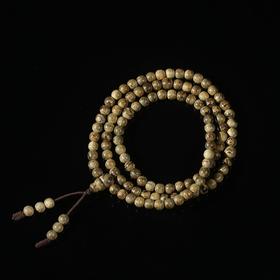 BC.BT7.14-2   文莱(念珠) ，7.05g