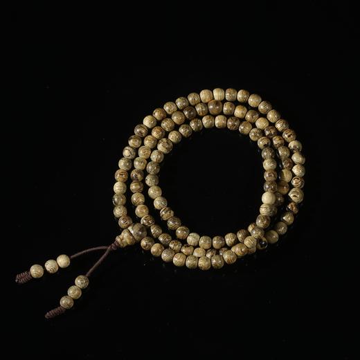 BC.BT7.14-2   文莱(念珠) ，7.05g 商品图0