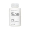 olaplex 3号烫染救星结构还原剂100ml/250ml 商品缩略图6