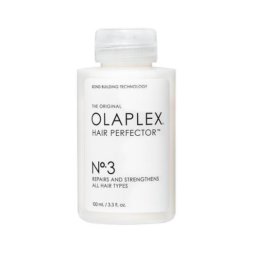 olaplex 3号烫染救星结构还原剂100ml/250ml 商品图6