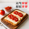 极美滋儿童番茄沙司300g 0脂肪意面薯条披萨寿司炸鸡酱料番茄酱无防腐剂 /粮油调味 /调味品 /西式酱料 商品缩略图0