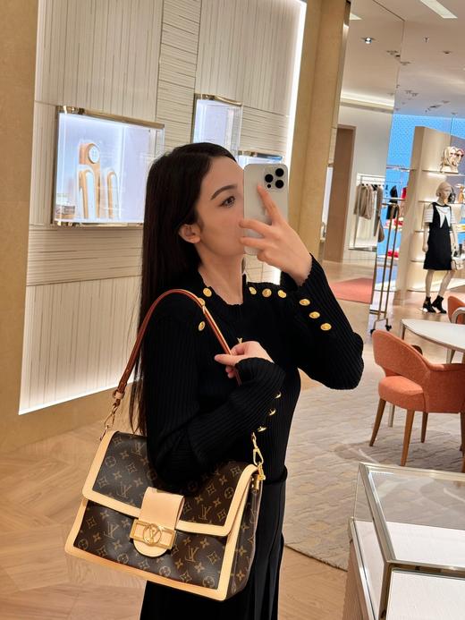 BT266-M47149-驴家 达芙妮 soft（BT*MM）7.22直播款 商品图0