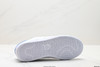 阿迪达斯Adidas Stan Smith Pf W史密斯经典小白鞋休闲板鞋BA9858男女鞋 商品缩略图8
