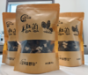 生态羊肚菌（干）|菌体饱满 肉质厚实 色泽自然 干品复水率高 商品缩略图0