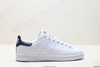 阿迪达斯Adidas Stan Smith Pf W史密斯经典小白鞋休闲板鞋BA9858男女鞋 商品缩略图0