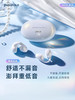 品存(picun)IPX5防水防汗兼容双设备耳夹式耳机W28 商品缩略图1