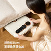 康佳（KONKA）泡脚桶按摩加热足浴盆恒温电动洗脚桶足疗盆家用10L加大容量数码触控 KZYP-5008 商品缩略图6