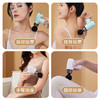 践程 迷你筋膜枪 TY-701 商品缩略图3