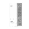 【可复美焦点精华】可复美重组胶原蛋白光奕律时修护精华液30ml/瓶/盒 商品缩略图4