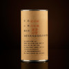 瑞泉 手工 老君眉 武夷岩茶 茶叶 礼盒 100g 商品缩略图3