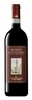 【高分易饮款】CANALICCHIO DI SOPRA ROSSO DI MONTALCINO DOC 2021 750ML 凯莱丽可酒庄蒙塔奇诺红葡萄酒 商品缩略图0